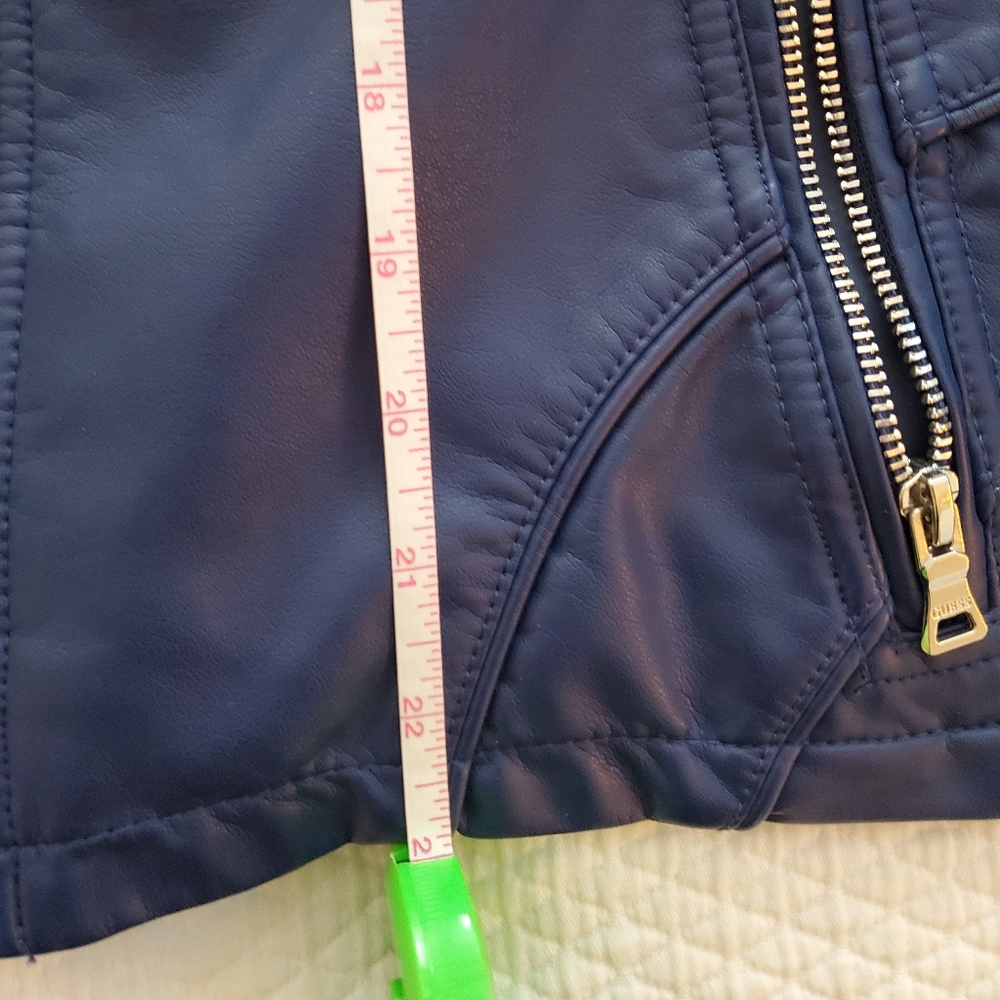 Guess jacket - Picture 10 of 12